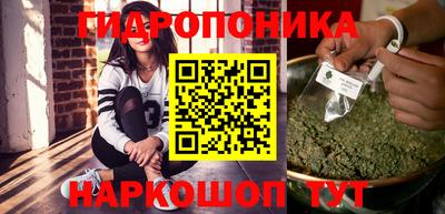 a pvp Партизанск