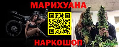 a pvp Партизанск