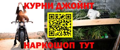 a pvp Партизанск