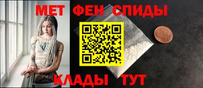 a pvp Партизанск